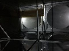 重庆外墙清洗公司，重庆专业外墙清洗，高空作